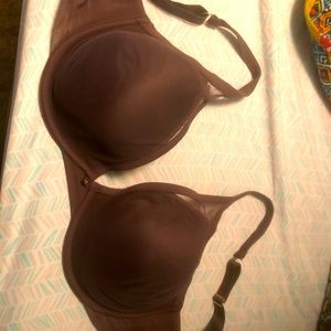 Third love bra 34 E